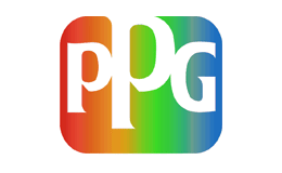 PPG